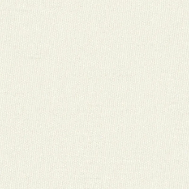 SILENCE | 1047 CREAM PUFF