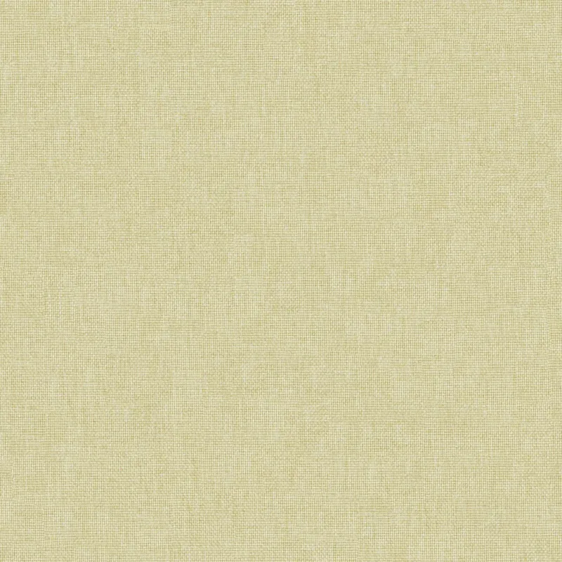 SILENCE | 0345 DESERT
