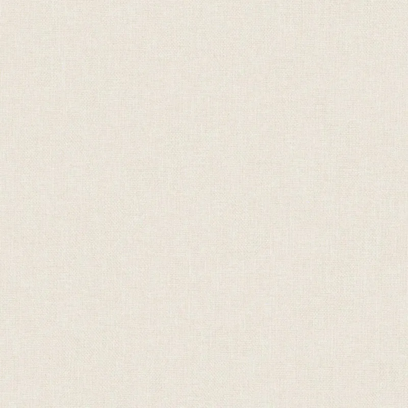 SILENCE | 0264 DUST