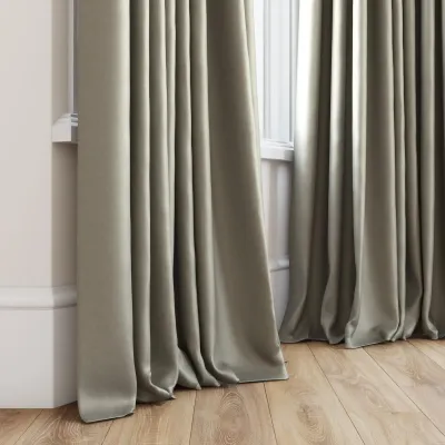 SILENCE | 3069 FAIRVIEW TAUPE