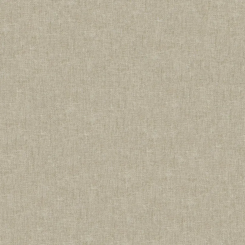 SILENCE | 3069 FAIRVIEW TAUPE