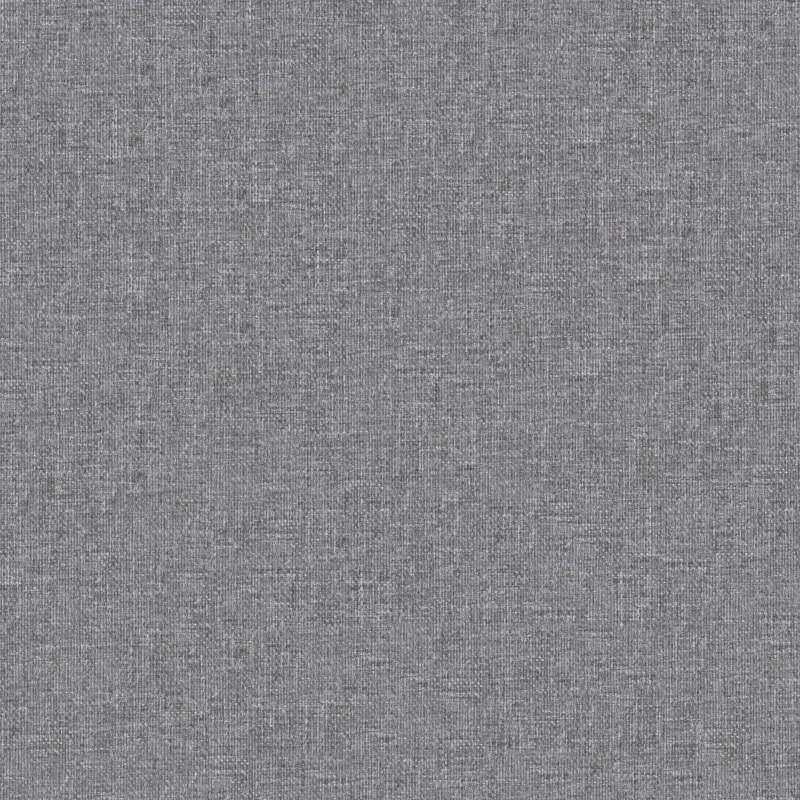 SILENCE | 0445 GRAPHITE