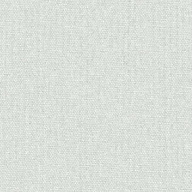 SILENCE | 0440 FOG