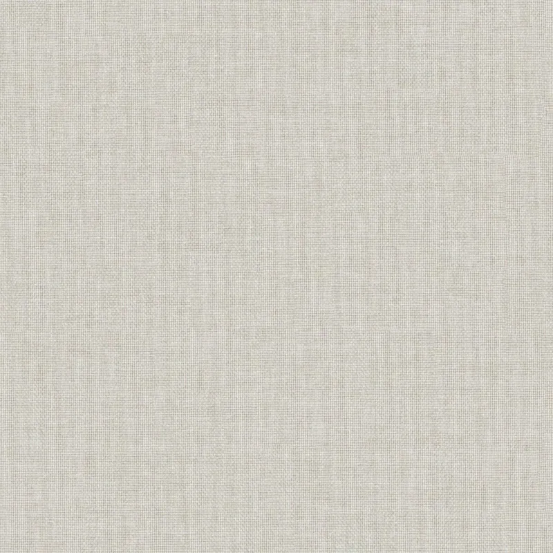 SILENCE | 0282 HORN