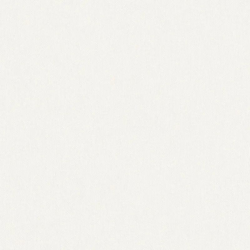 SILENCE | 1051 ICE MIST