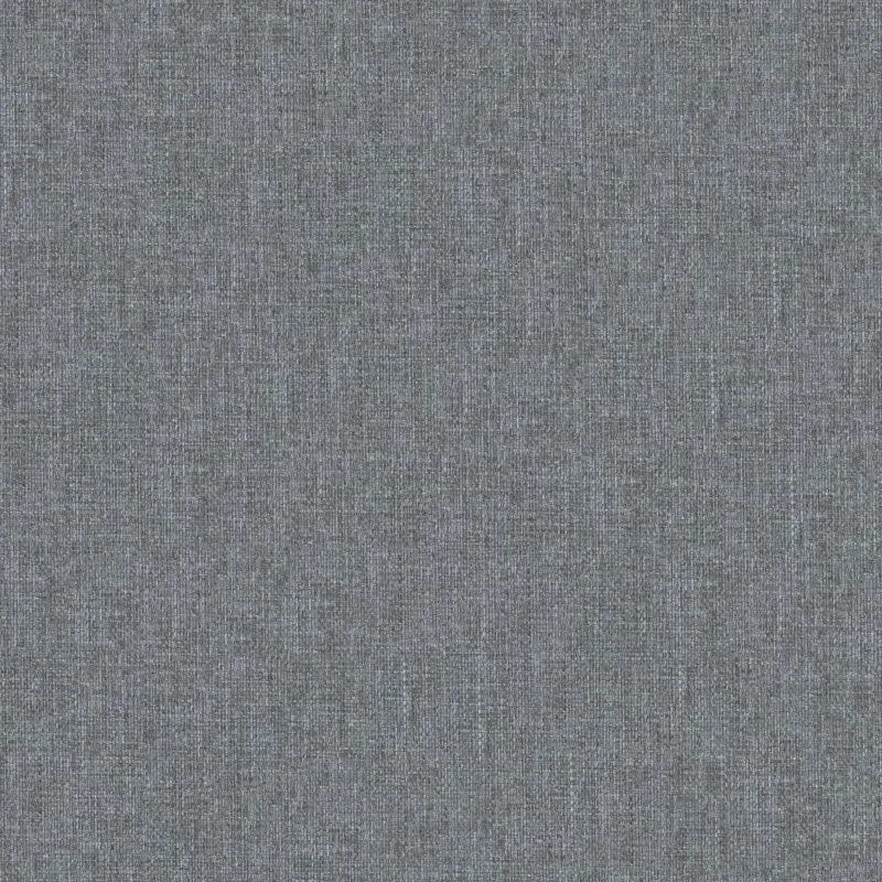 SILENCE | 4012 IRON