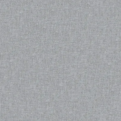 Previous
