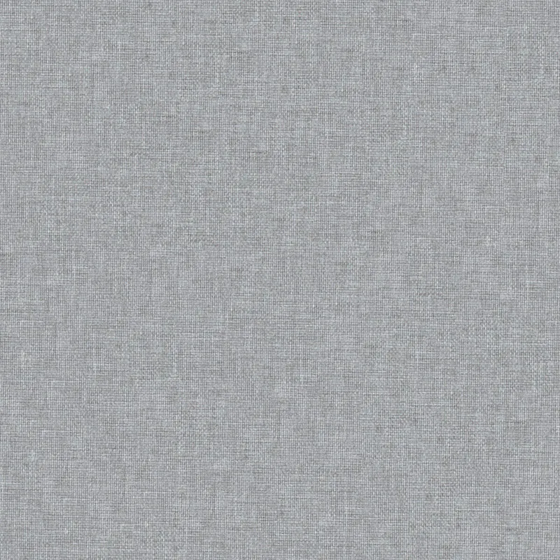 SILENCE | 4153 SMOKE GREY