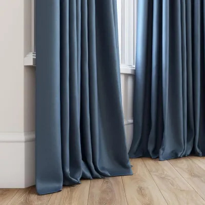 SILENCE | 8065 SAIL BLUE