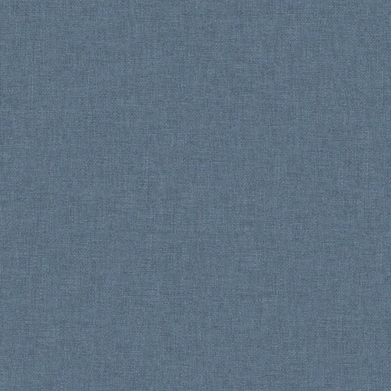 SILENCE | 8065 SAIL BLUE