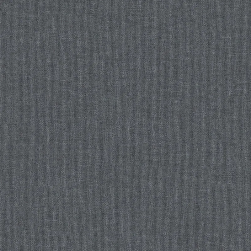 SILENCE | 4507 PITCH