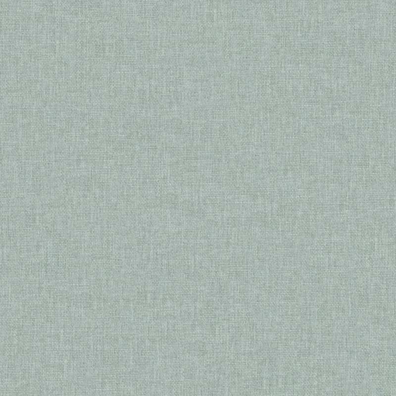 SILENCE | 0952 LAUREL