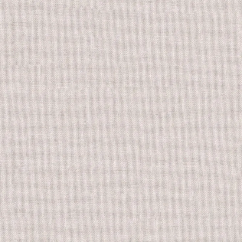 SILENCE | 0293 LINT