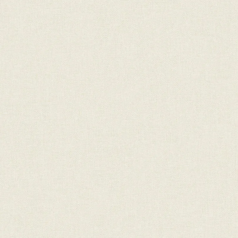 SILENCE | 0379 NOUGAT