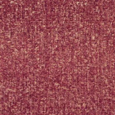 Previous