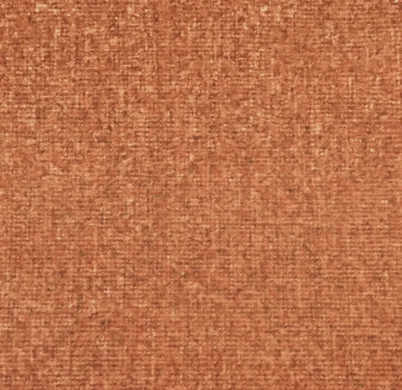 GELATO | 0557 CLEMENTINE