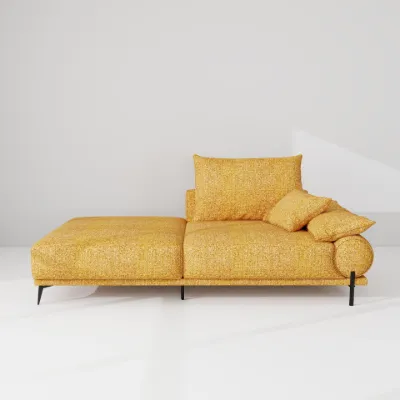 GELATO | 0551 APRICOT
