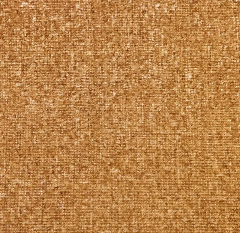 GELATO | 0551 APRICOT