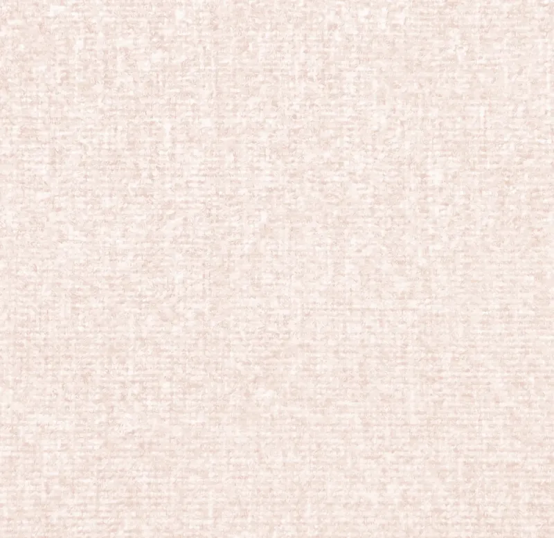 GELATO | 0231 CANDLE