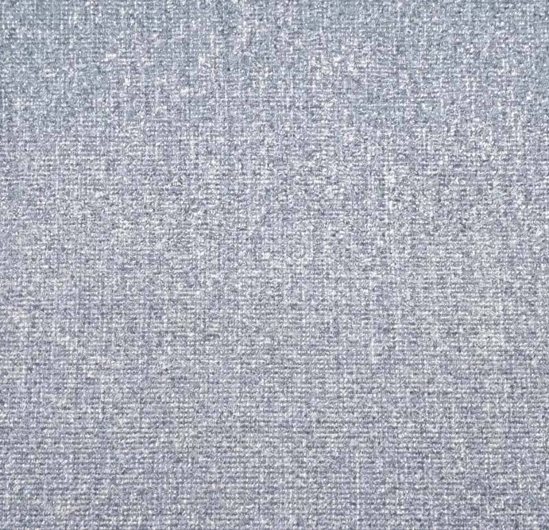 GELATO | 0889 SKY