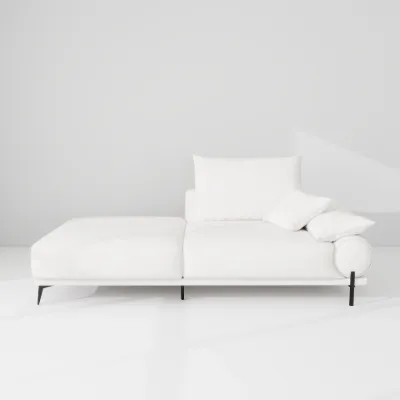 GELATO | 0103 IVORY