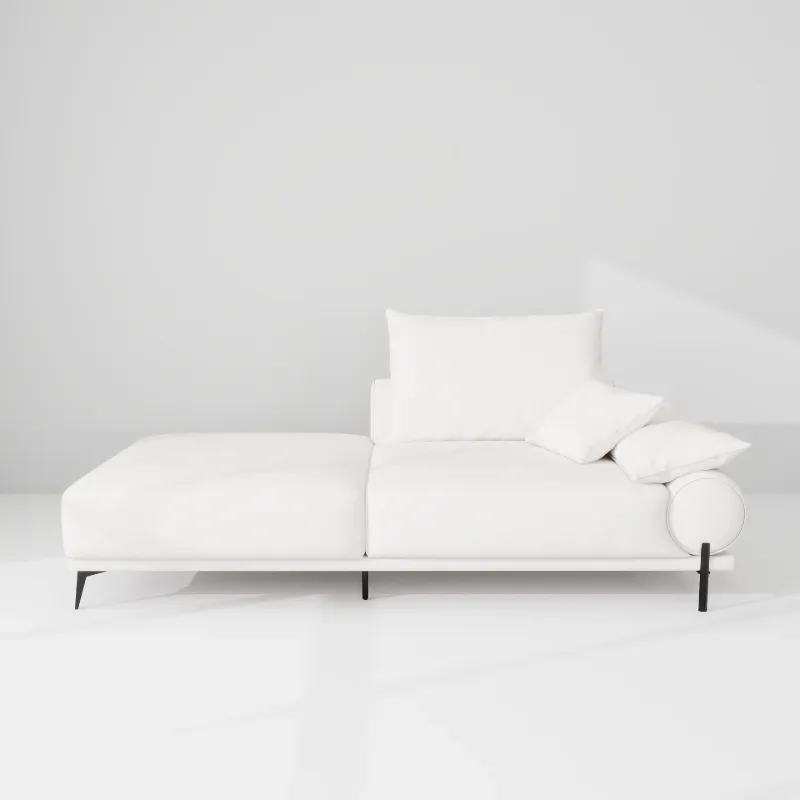 GELATO | 0103 IVORY