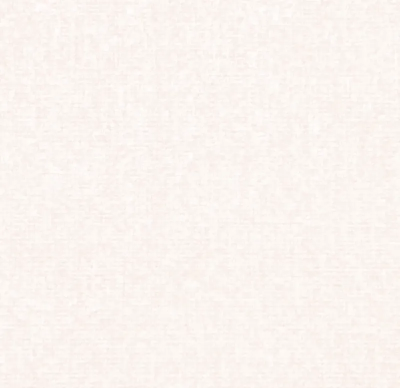 GELATO | 0103 IVORY
