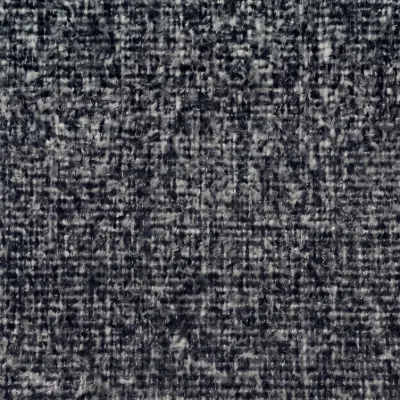Previous