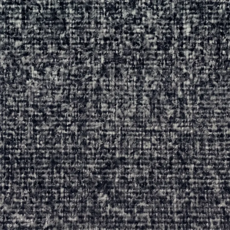 GELATO | 3004 TERRAIN