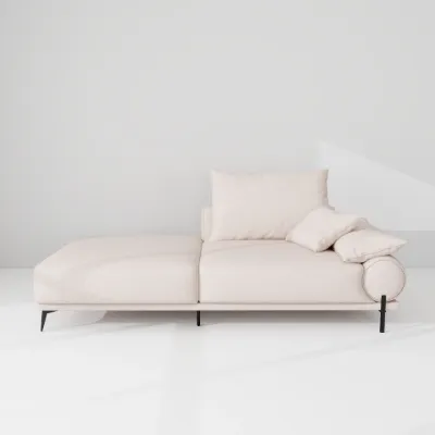 GELATO | 2049 TAUPE