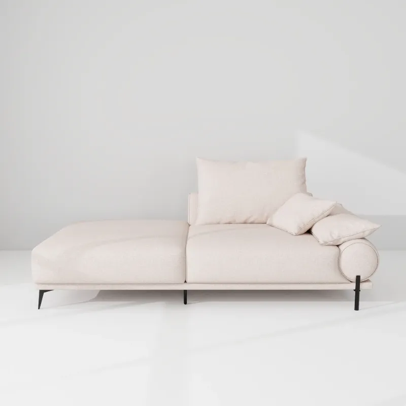 GELATO | 2049 TAUPE