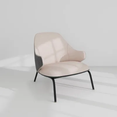 GELATO | 2049 TAUPE