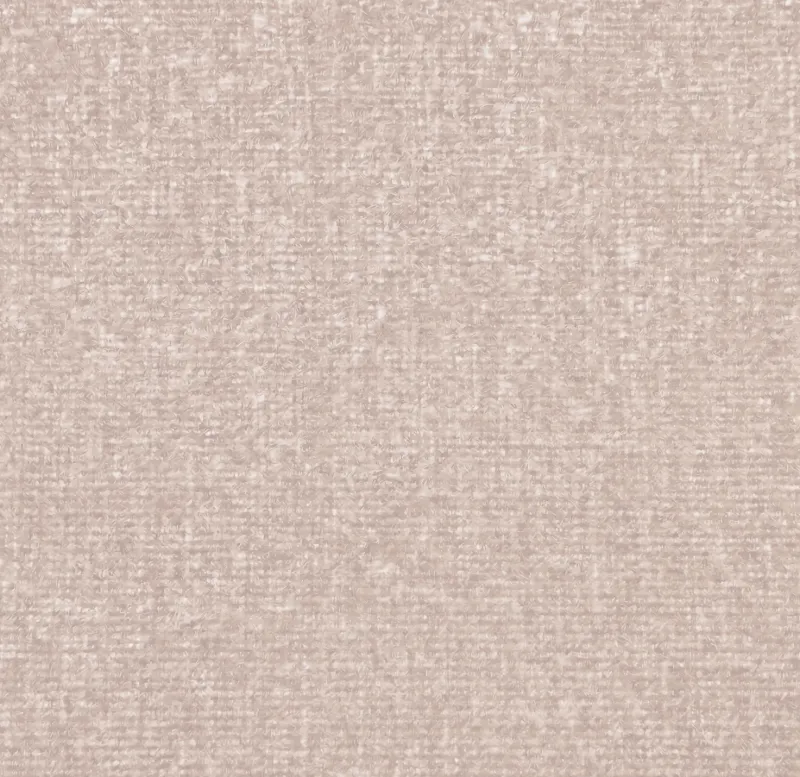 GELATO | 2049 TAUPE
