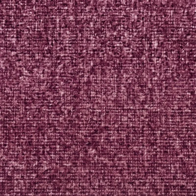 GELATO | 0730 PURPLE