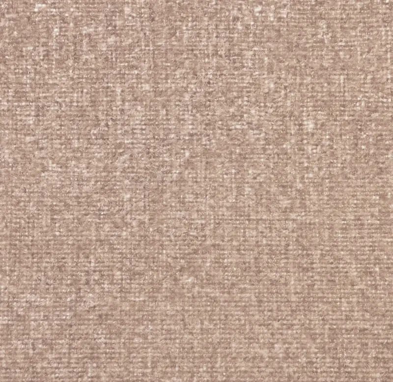 GELATO | 3013 WOOD