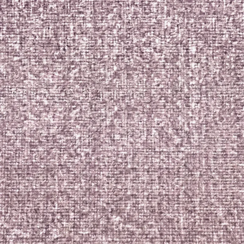 GELATO | 0721 LILAC