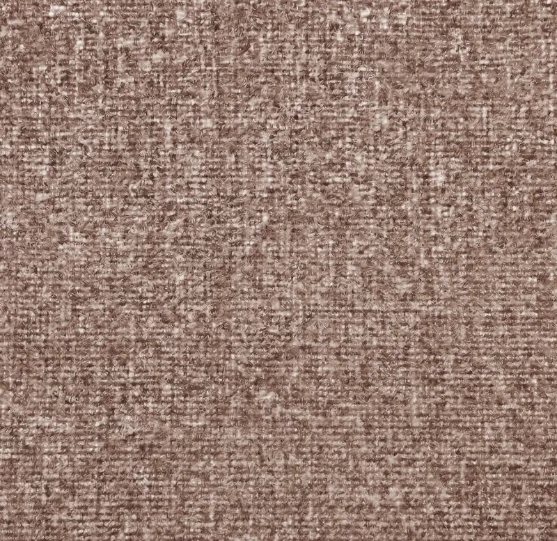 GELATO | 0289 LATTE