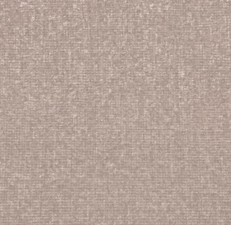 GELATO | 0277 GRAIN