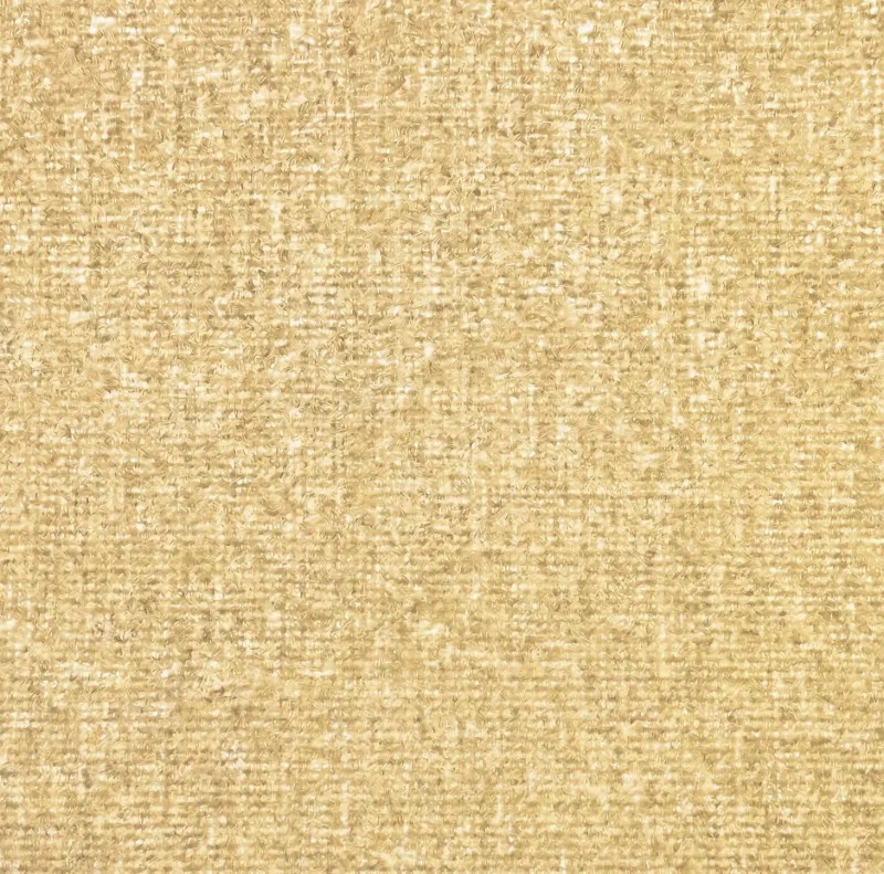 GELATO | 0510 CUSTARD
