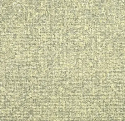 Previous