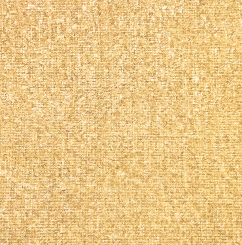 GELATO | 0501 AMARILLO