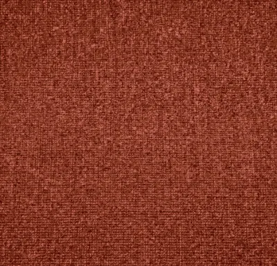 Previous