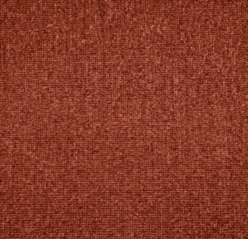 GELATO | 6501 AZTEC