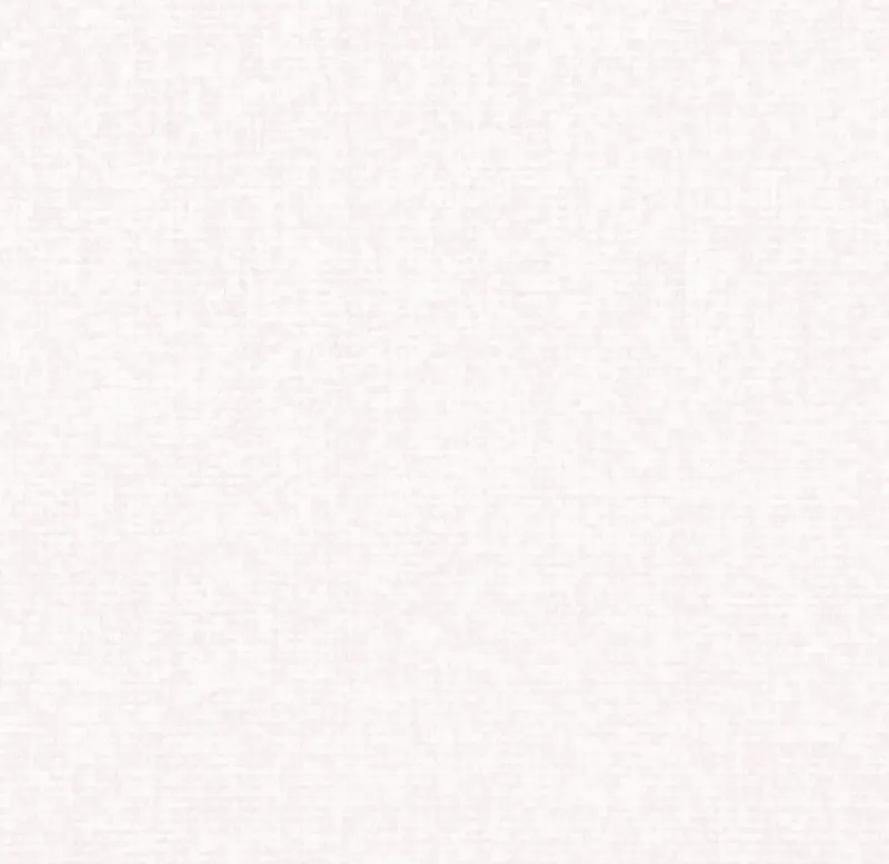 GELATO | 0109 BRIDAL
