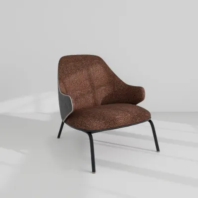 GELATO | 0316 BROWN