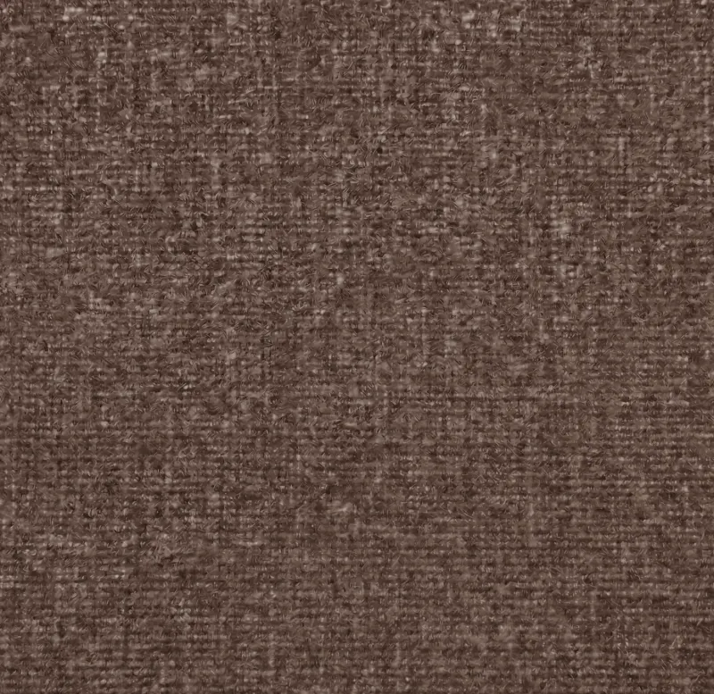 GELATO | 0316 BROWN