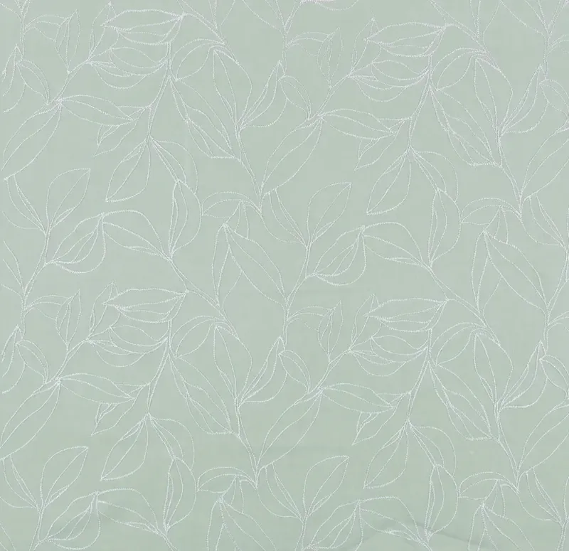 PIXIE | 0891 SPA