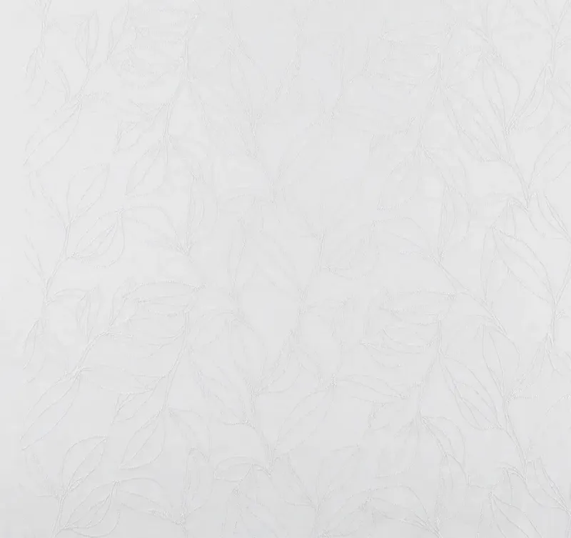 PIXIE | 0100 WHITE