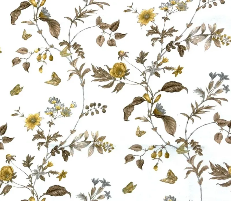 WISHFUL | 0522 GOLDSTONE