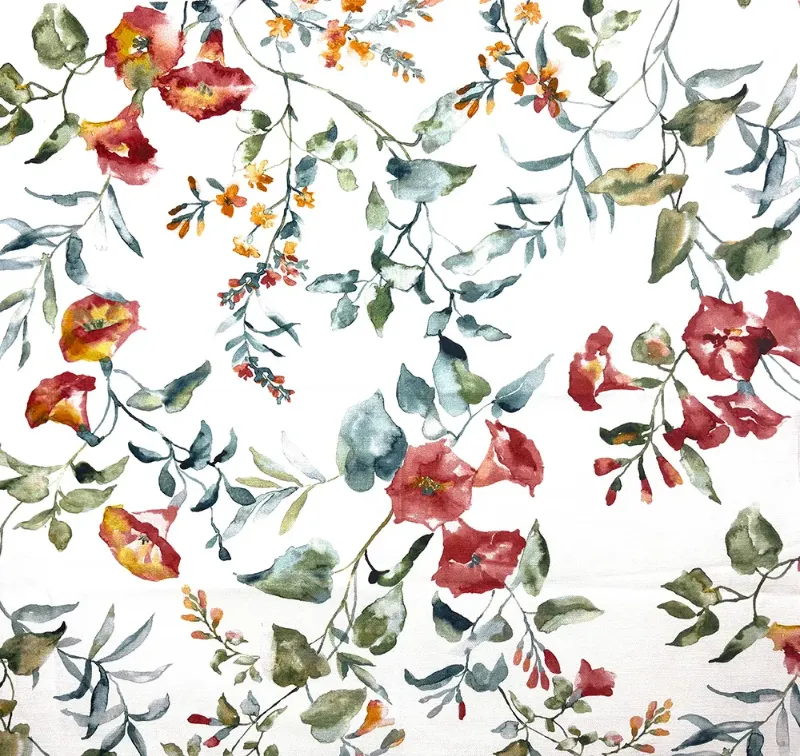 DARING | 0690 WILDFLOWER